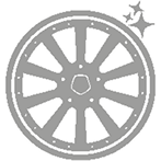 icono-rin-llanta-diamantado